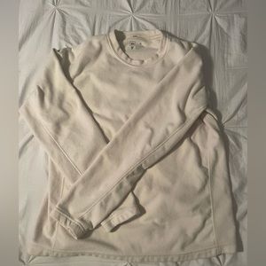 REI Fleece size XL